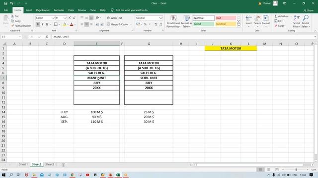 Class 7 # Enterprise Structure 1 # WhatsApp @ +91 7416797921 For SAP FICO online training смотреть онлайн