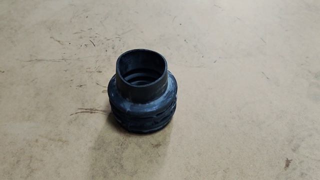 ISUZU NPR Parts смотреть онлайн