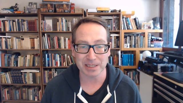 EncrypGen live update, March 12, 2021 смотреть онлайн
