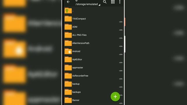 Enable Dark + Battery Saving Mode - PES 2020 Mobile || Smoothest Gaming Experience || 100% Working смотреть онлайн