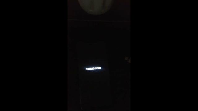 How to download One ui 5 android 13 for a21s | a51 port unofficial смотреть онлайн