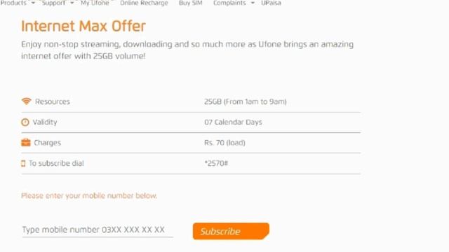 Ufone free internet gift 2024 | ufone kay sasty taren internet Bundle | Sims Solutions смотреть онлайн