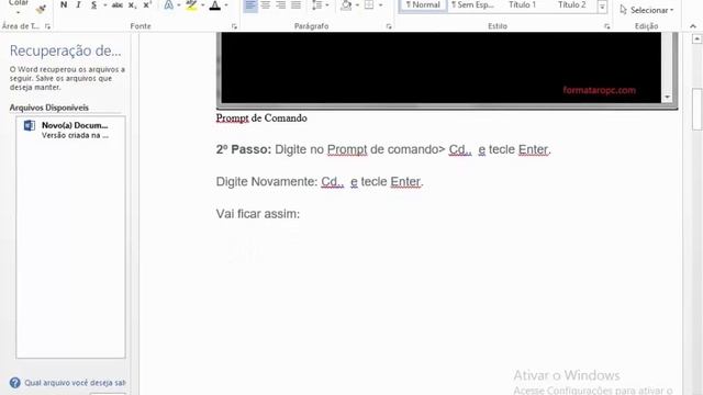 could not configure Windows смотреть онлайн