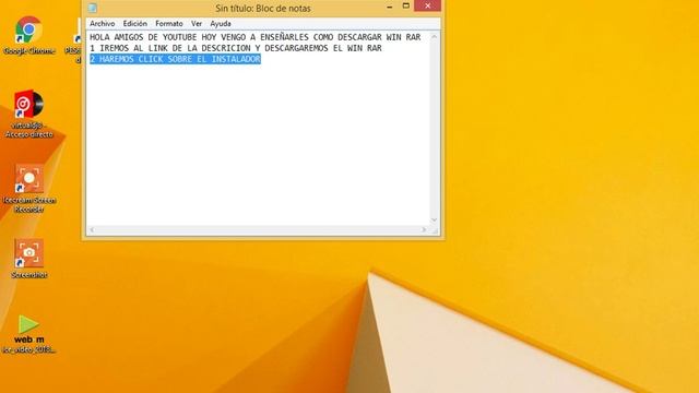 DESCARGAR WINRAR 2019 WINDOWS 7/8/10 32 Y 64 BITS смотреть онлайн