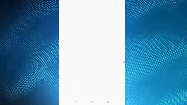 How To Download Amazon Product Video In Mobile смотреть онлайн