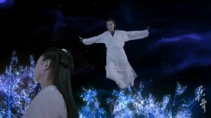 Путешествие цветка 1 сезон 37 серия