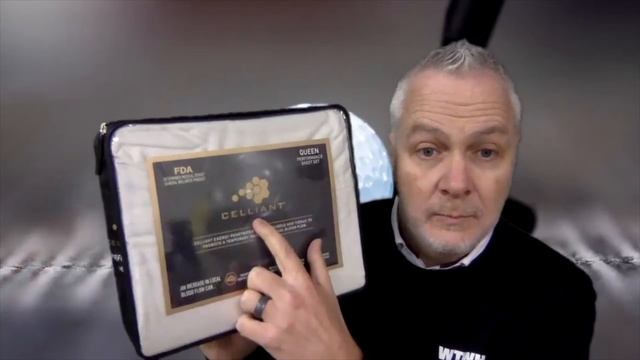 Unboxing Performance Sheets from Sleepletics смотреть онлайн