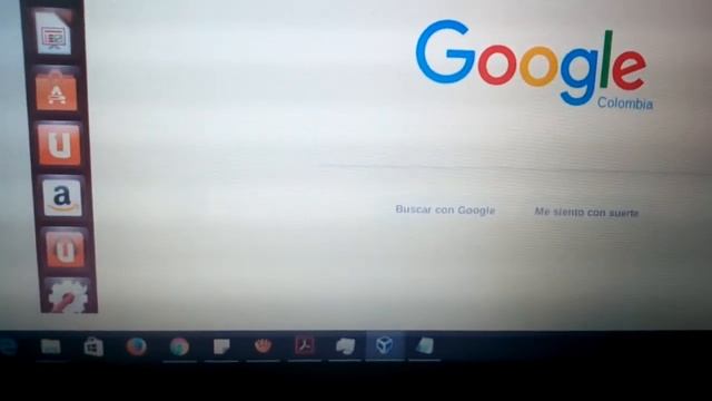 Firewall linux ubuntu смотреть онлайн
