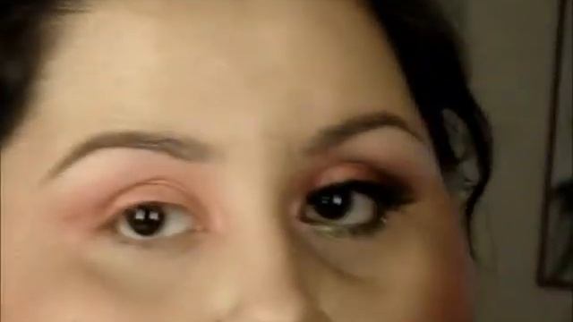 All About Coral (REQUEST) смотреть онлайн