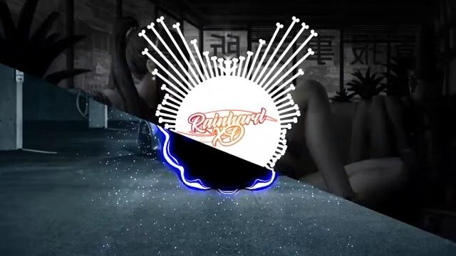 Free Download!! 2in1 Trap With Epic Shake by Rainhard XD смотреть онлайн