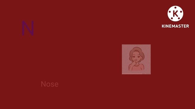 A for apple! B for bat! C for Cap,! alphabet A to Z. смотреть онлайн