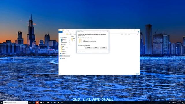 How to Speed Up Your Windows 10 Performance (extreme settings) смотреть онлайн