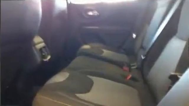 2017 Jeep Cherokee Sport FWD In Missoula, MT 59808