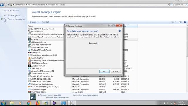 How to remove thegoodcaster Virus | Redirect pop-ups Virus TheGoodCaster virus removal method. смотреть онлайн