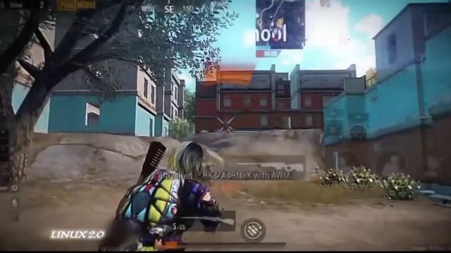 CHANGES PUBG MONTAGE || #xxxtentacion || bgmi montage смотреть онлайн