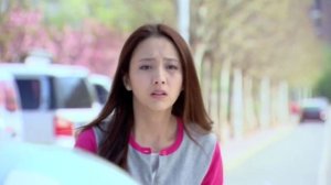 Незабываемая любовь 1 сезон 5 серия