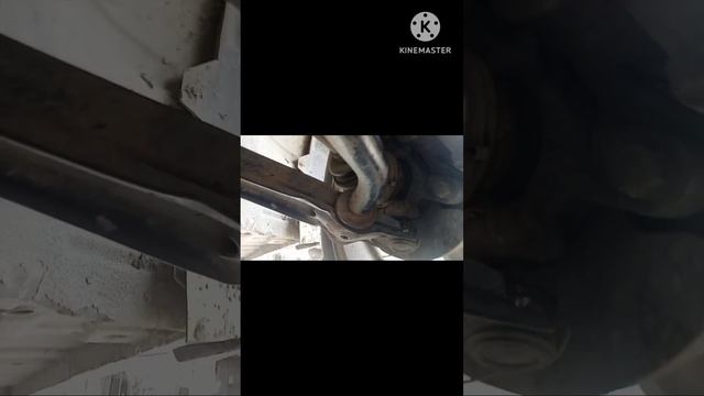 How to check anualsound noise Chery 16V 2007. 👍 смотреть онлайн