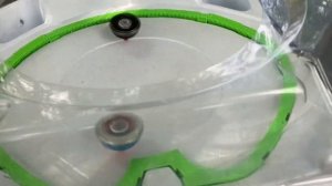 ТРИ БИТВЫ В BEYBLADE X И НЕ ТОЛЬКО!!!.. | БЕЙБЛЭЙД ИКС | SHADOW S3