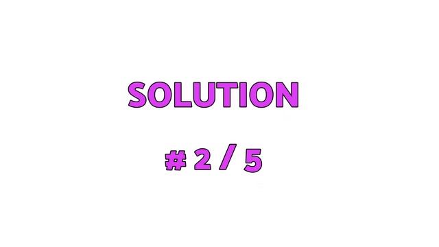 Unix & Linux: How can I test whether connection to the given host/port is established in Bash? смотреть онлайн