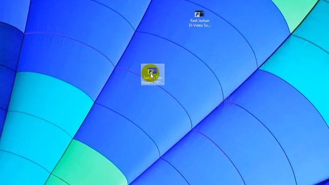How To Delete Any File On Windows смотреть онлайн