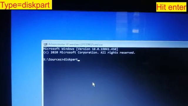 How to fix windows cannot be installed on drive 0 partition 1 смотреть онлайн