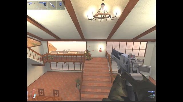 PROJECT IGI 2 - Mission #10 | Walkthrough Gameplay PROJECT IGI 2 #10 || Walkthrough@Game_shooter_47 смотреть онлайн