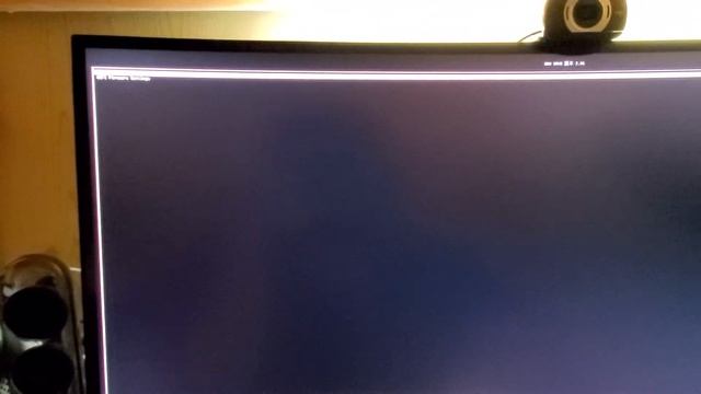 Pxe boot linux смотреть онлайн