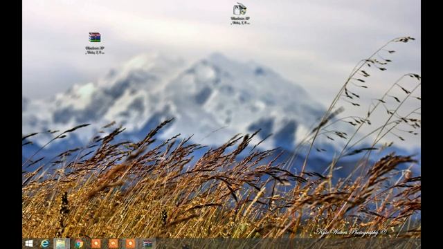 Windows Hibernating Instead of Fully Shutting Down FIX смотреть онлайн