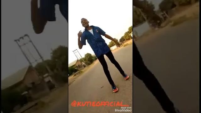 Cash App - Bella Shmurda Ft Zlatan Ibile & Lincoln (official Dance Video)