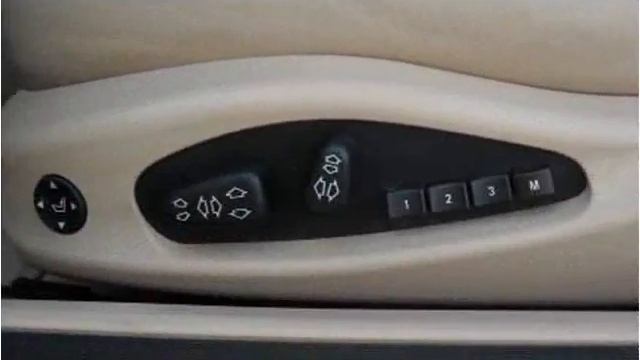 2006 BMW 3 Series Used Cars Miami FL