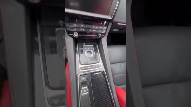 Ягуар Fpace S 2019г. Примерно 14-15$ болот смотреть онлайн