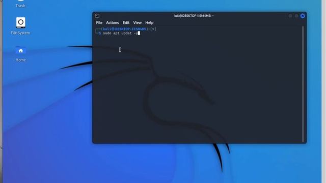 kali linux windows 10 microsoft app store ......mantap jiwa (❁´◡`❁) смотреть онлайн