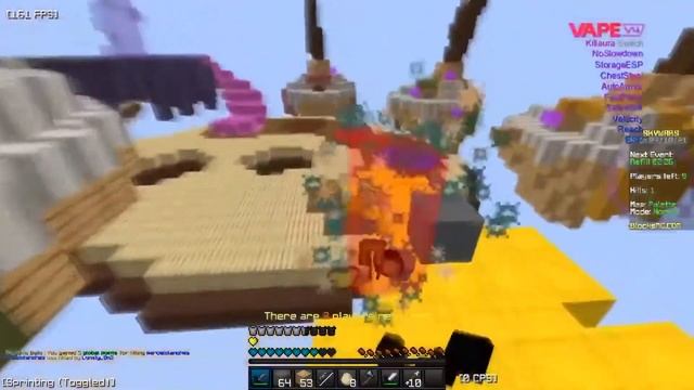 Vape V4 Crack | UPDATED 01.11.2021 | NEW CRACK 1.8.9-1.12.2 | HYPIXEL UNDETECTED смотреть онлайн