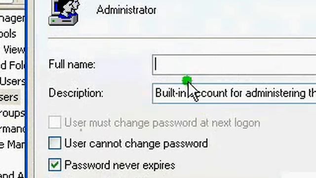Windows XP Tweaks смотреть онлайн