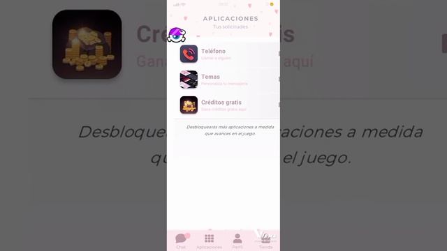 COMO HACKEAR DUSK WOOD/MOD MENU/FUNCIONA AL 💯✔️ смотреть онлайн
