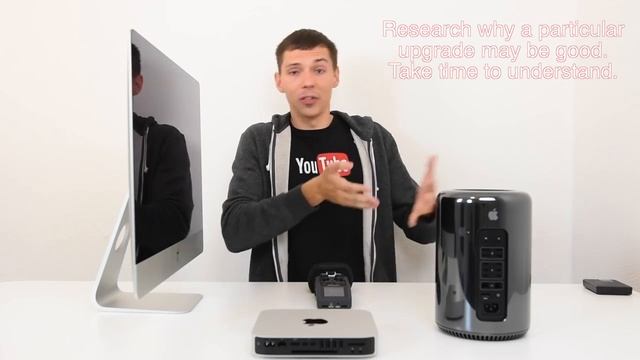 Which Mac Should I buy 2016 смотреть онлайн