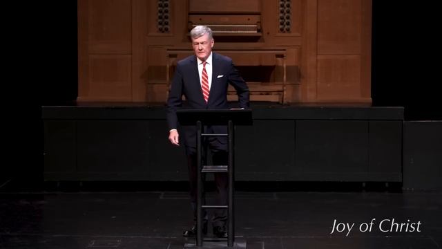 Абсолютная истина / Стивен Лоусон смотреть онлайн