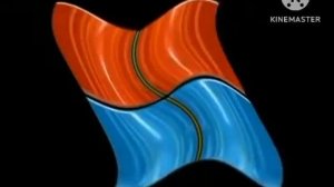 Windows Server 2003 Effects | Round 1 VS Megan Woodmansee