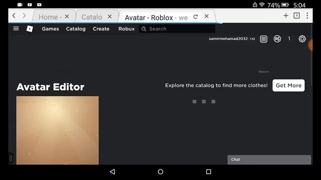 HOW TO GET THE INTERNATIONAL FEDORA - USA | Roblox смотреть онлайн