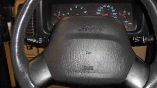 2001 Jeep Wrangler Used Cars Cartersville GA