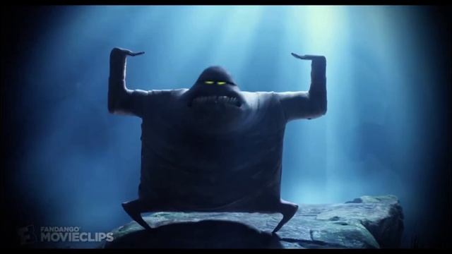 Humborger, Cheeseborger, Big mac, Whopper смотреть онлайн