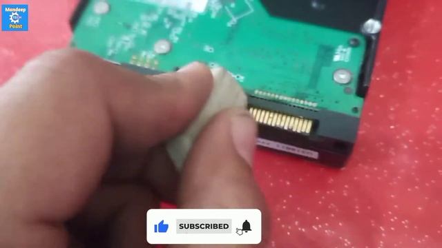 All Computer Disk Boot failure Problem Solution 2022 смотреть онлайн