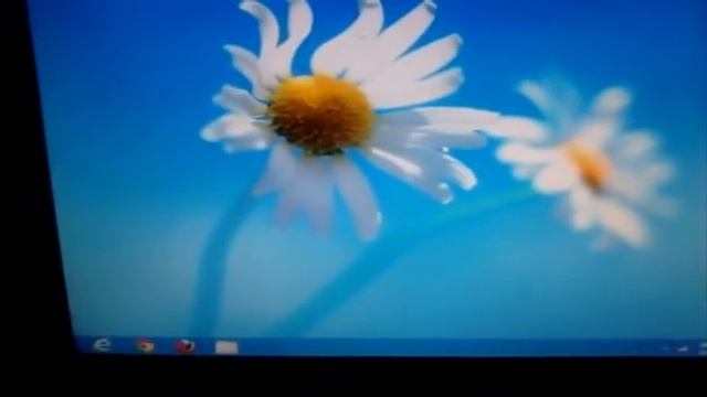 Activar Aero glass en Windows 8 | Actualizado (ventanas y barra de tareas) смотреть онлайн