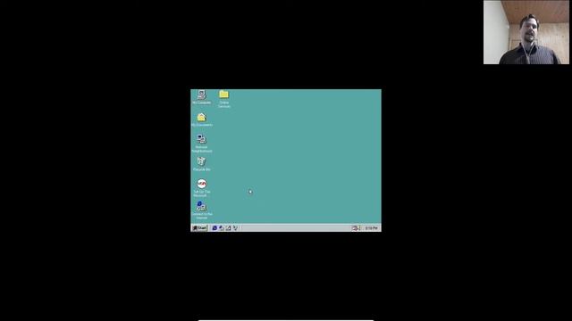 20 - Adventure with No Code смотреть онлайн