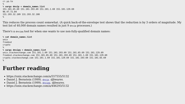 Read file and print out ip-address to another file (4 Solutions!!) смотреть онлайн