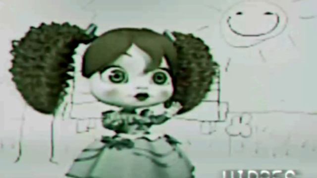 Popy Play Time#popyplaytime