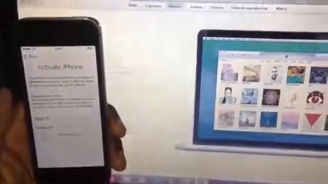 iOS 10 iCloud Remove : Full Removal iCloud Activation Lock For iPhone -iphone Lover смотреть онлайн
