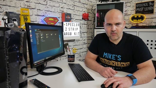 How To Windows 10 Dark Mode & Microsoft Edge Dark Mode смотреть онлайн