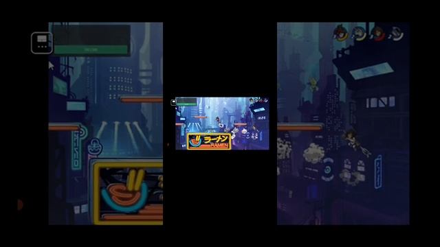 brawlhalla gameplay on steam link moblie смотреть онлайн