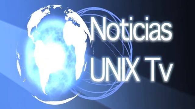 cabecera UNIX TV смотреть онлайн